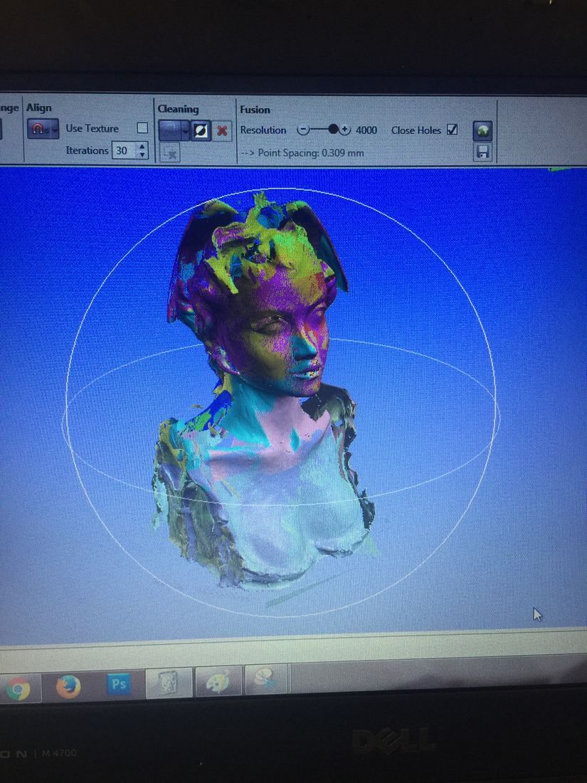 Pandora image 1