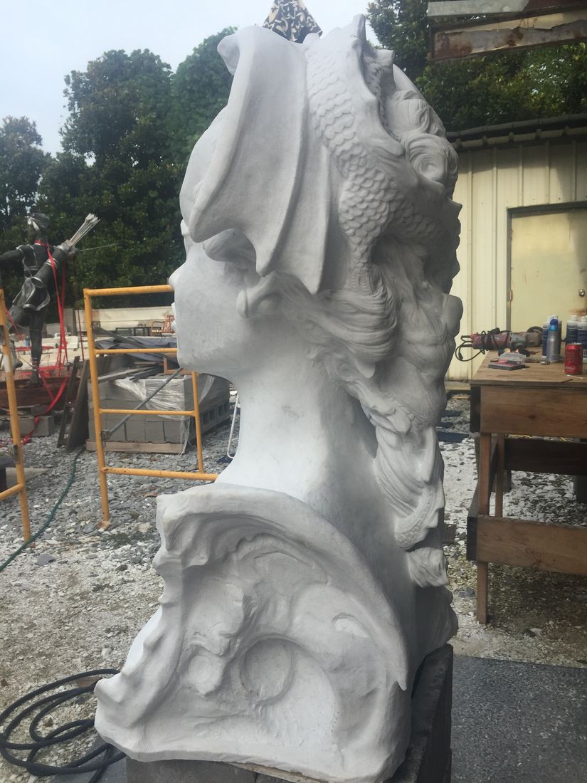 Pandora image 5